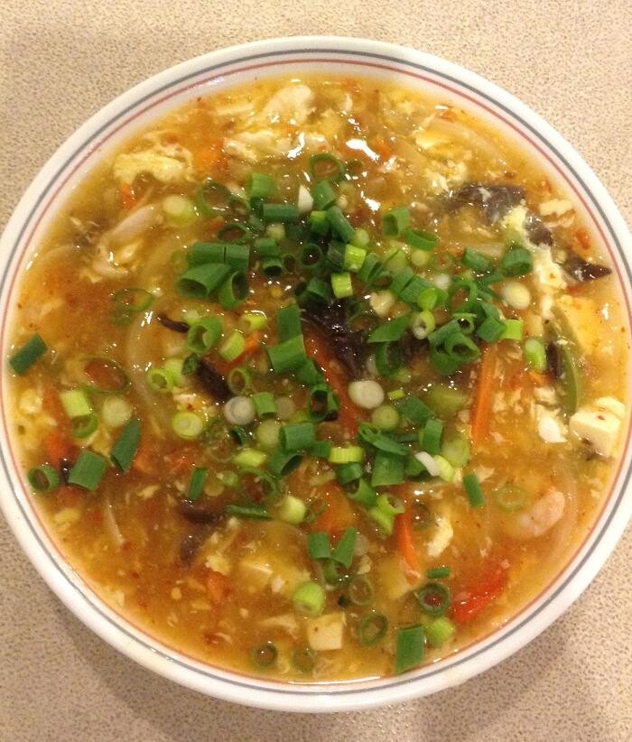 Images 202 Chinese Restaurant