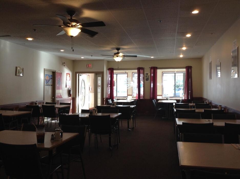 Images 202 Chinese Restaurant