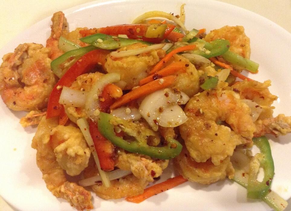 Images 202 Chinese Restaurant