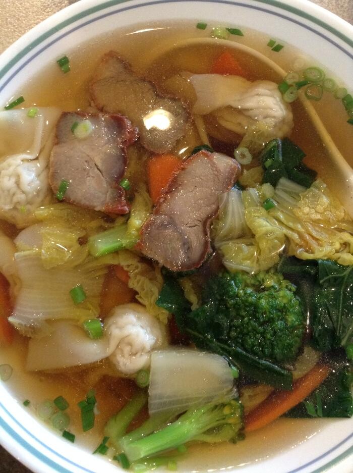 Images 202 Chinese Restaurant