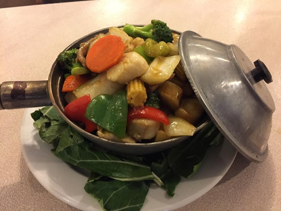 Images 202 Chinese Restaurant