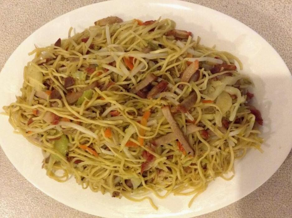 Images 202 Chinese Restaurant