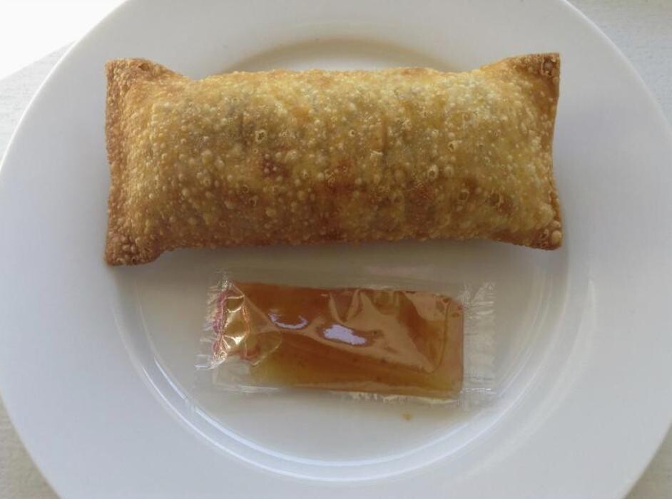 Images 202 Chinese Restaurant