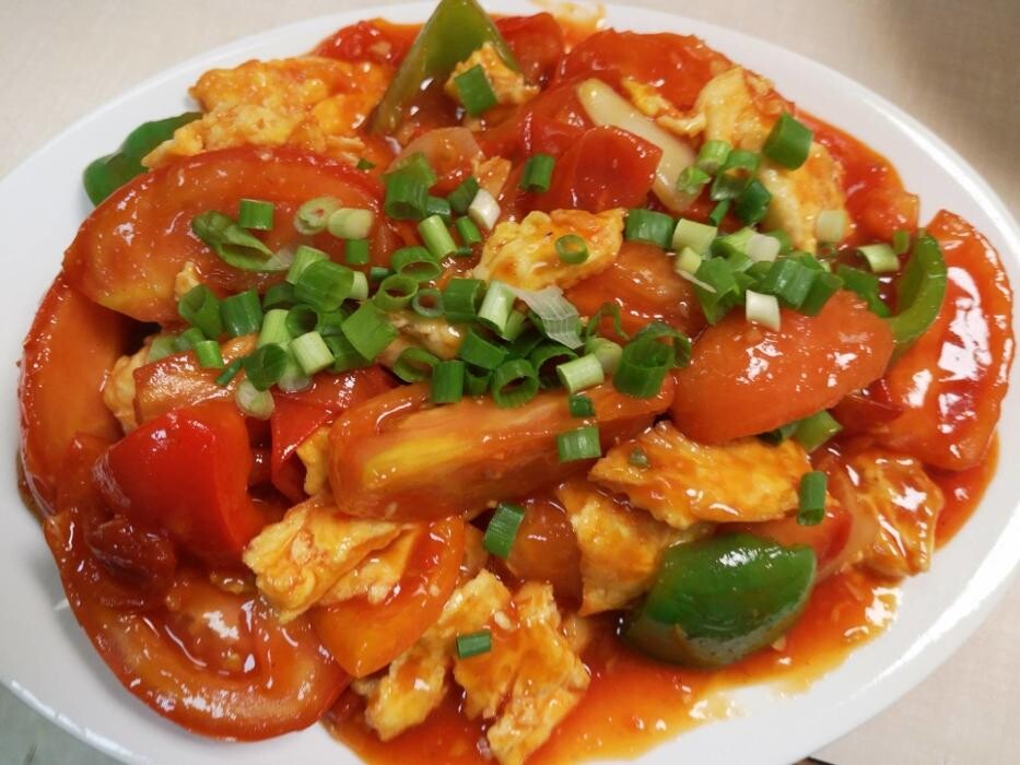 Images 202 Chinese Restaurant