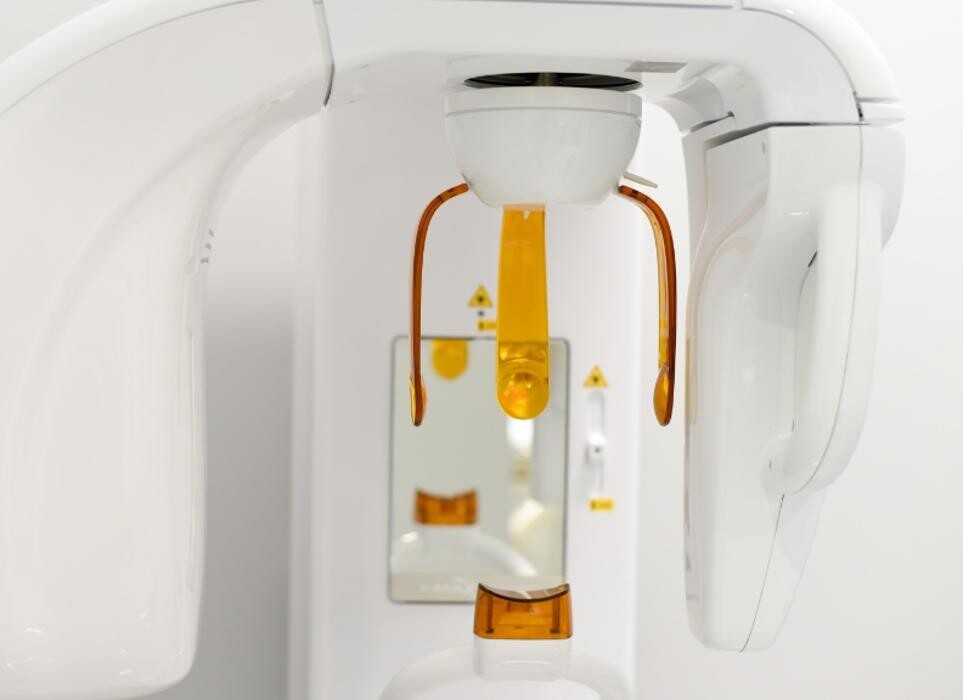 Images Bal Dental Centre