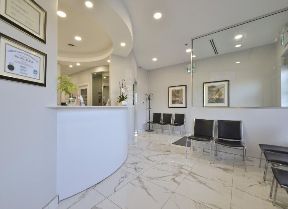 Images Bal Dental Centre