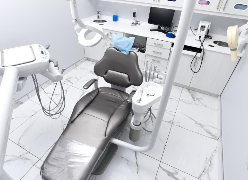 Images Bal Dental Centre