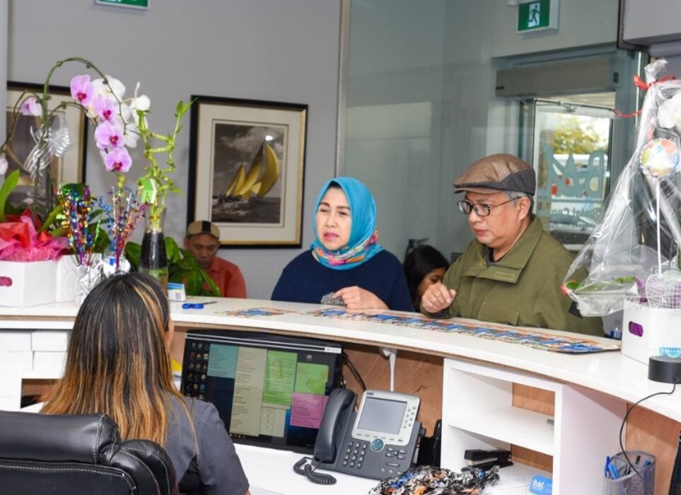 Images Bal Dental Centre