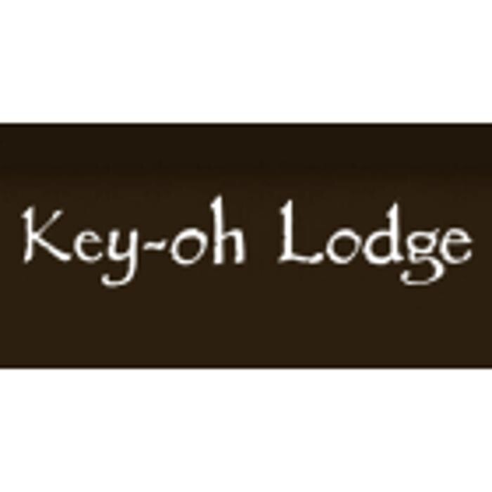 Images Key-oh Lodge