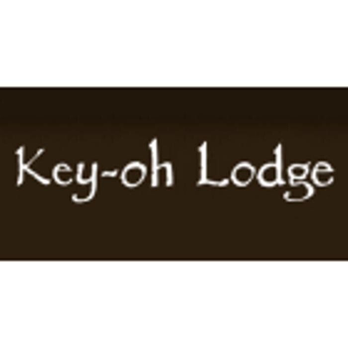 Images Key-Oh Lodge