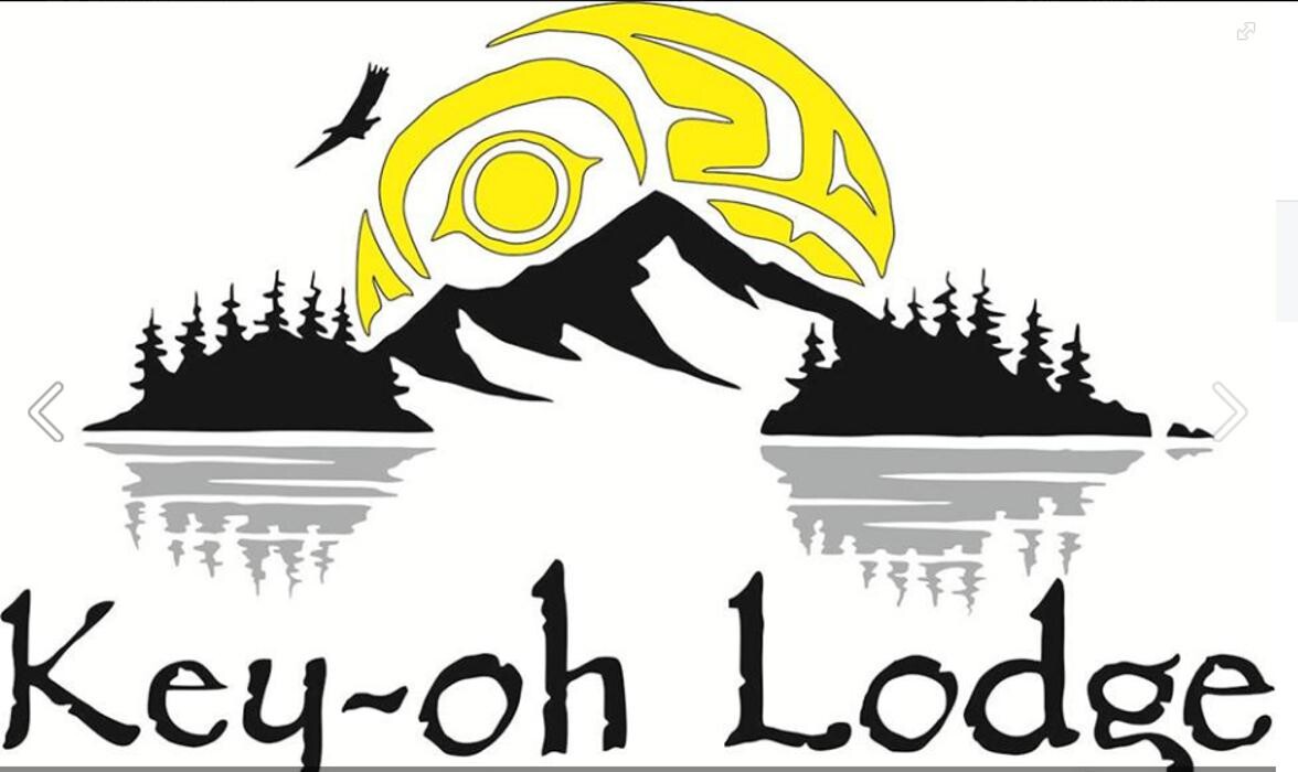 Images Key-oh Lodge