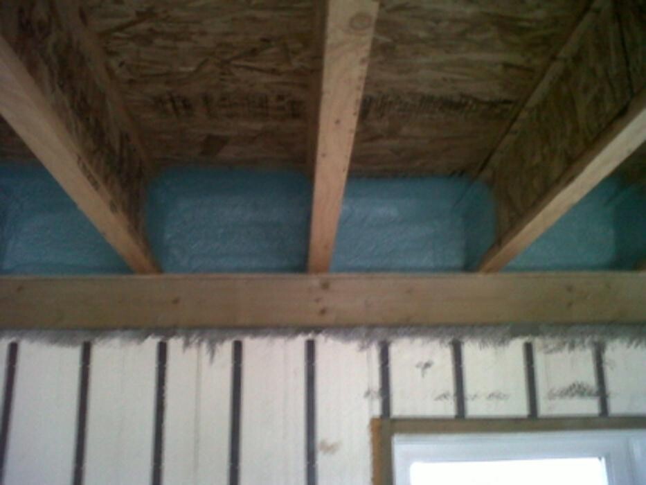 Images Thermazone Insulation