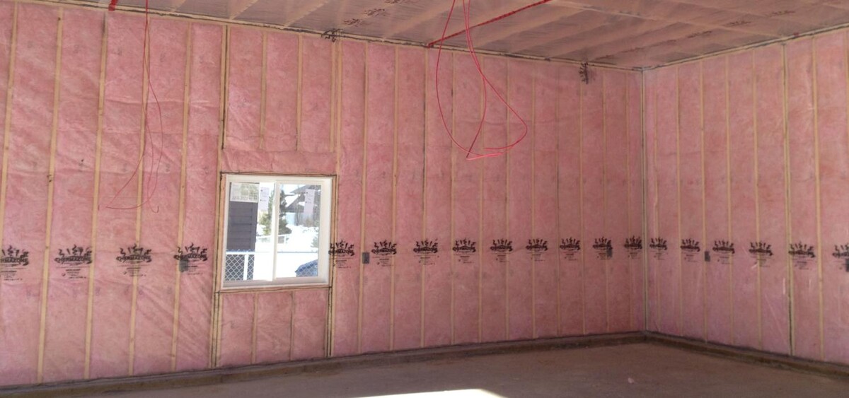 Images Thermazone Insulation