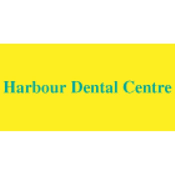 Images Harbour Dental Centre