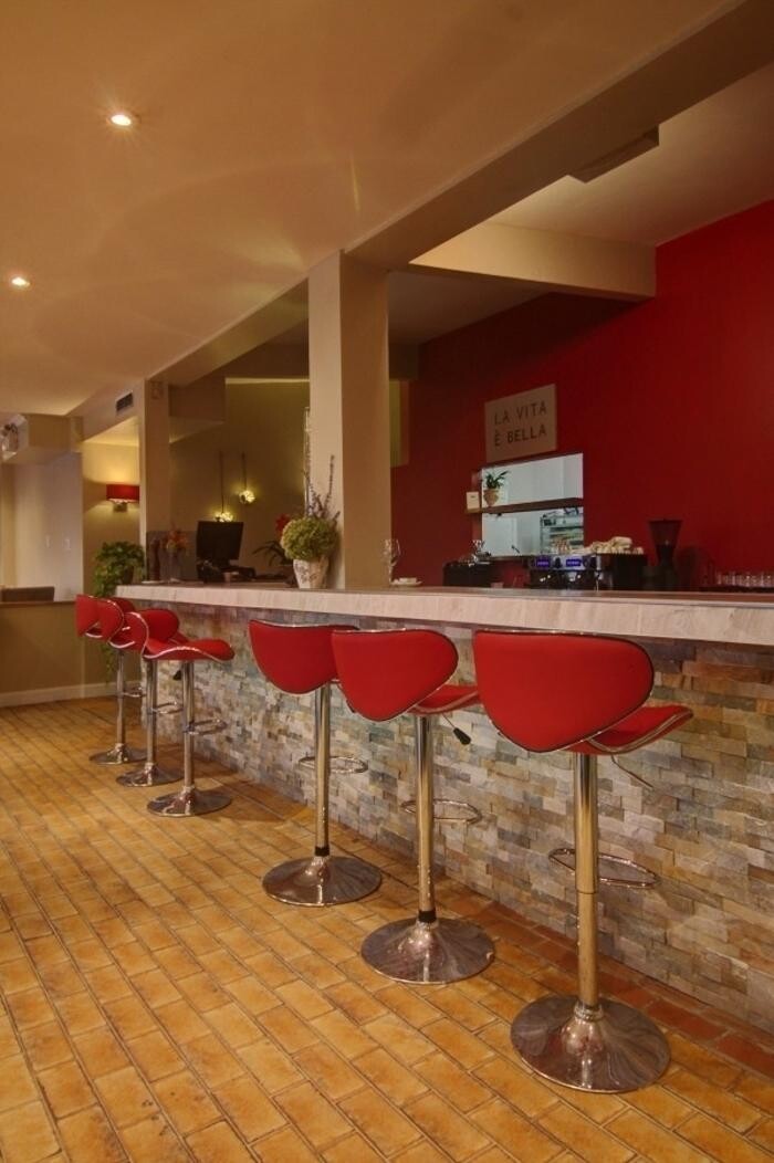 Images Trattoria Romantica