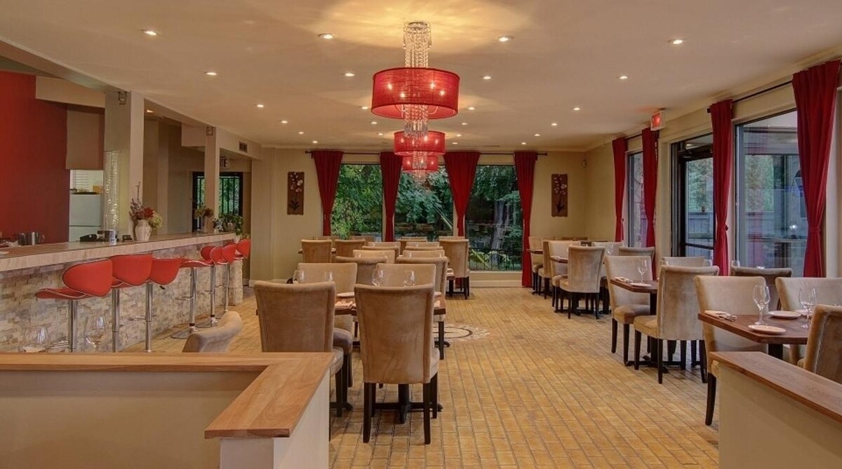Images Trattoria Romantica