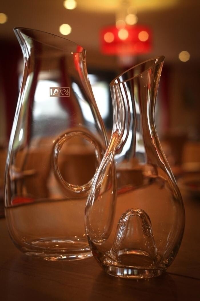 Images Trattoria Romantica