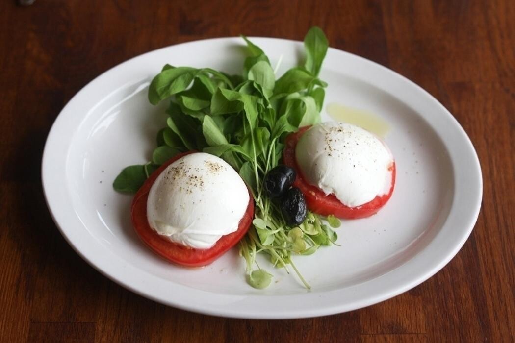 Images Trattoria Romantica