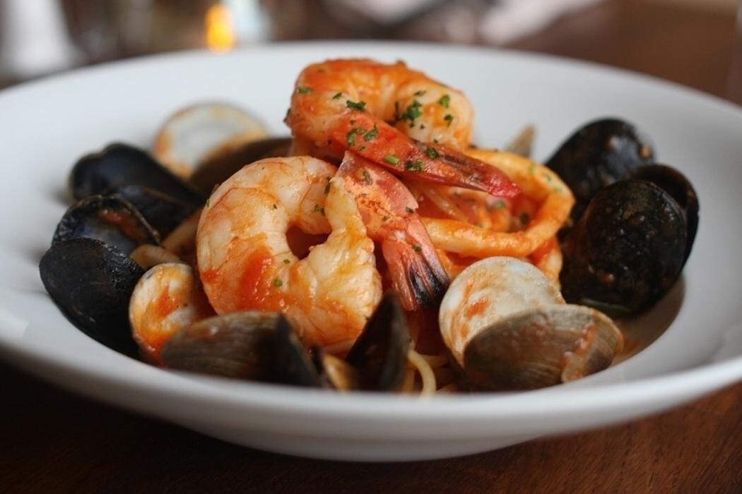 Images Trattoria Romantica
