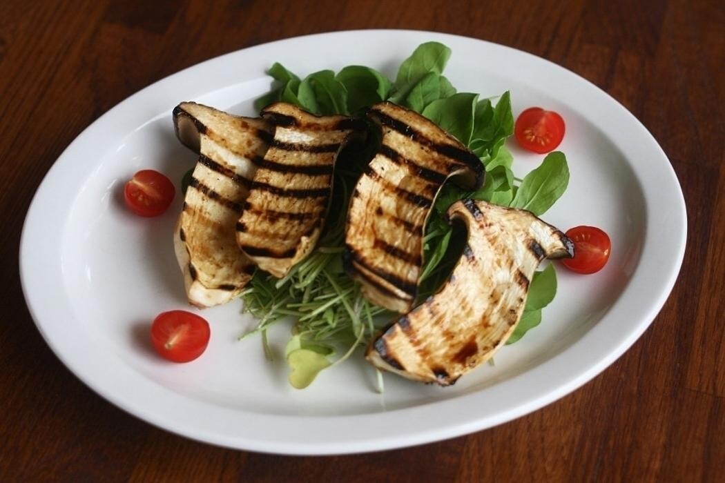 Images Trattoria Romantica