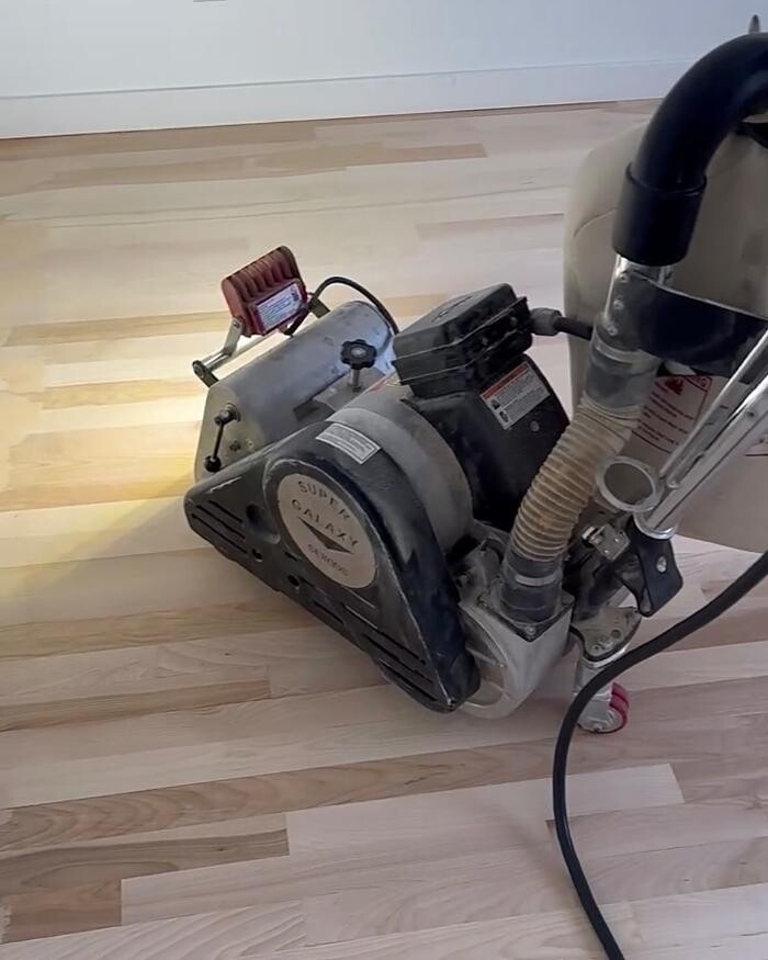 Images Les Planchers Rosemère