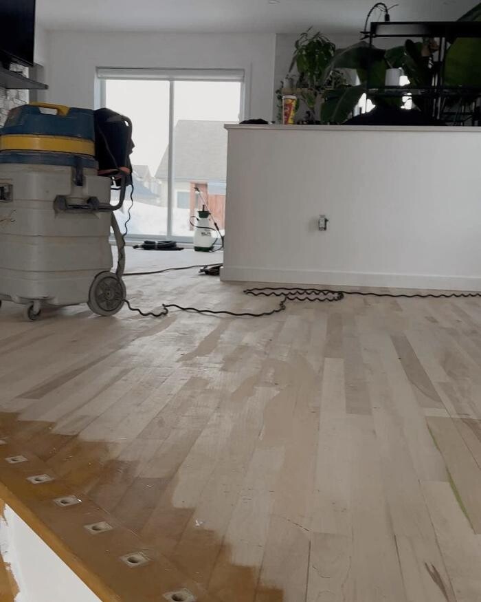 Images Les Planchers Rosemère