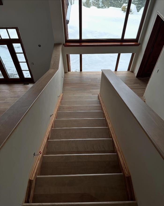 Images Les Planchers Rosemère