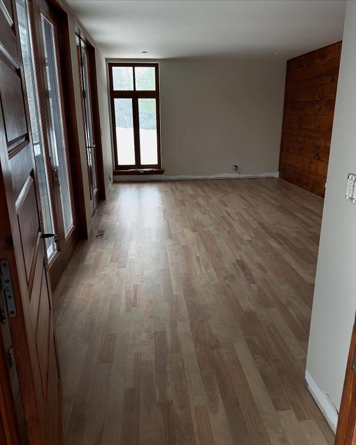 Images Les Planchers Rosemère