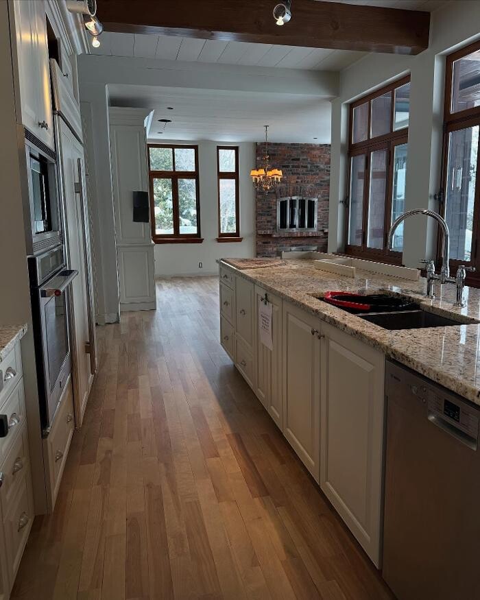 Images Les Planchers Rosemère