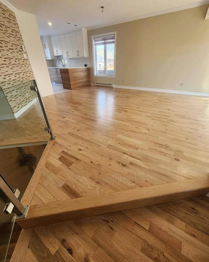 Images Les Planchers Rosemère