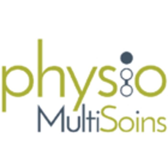 Images Physio Multi-Soins