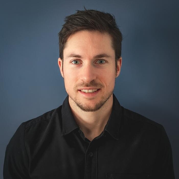 Images Physio Multi-Soins