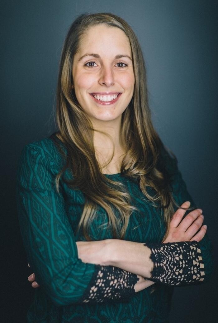 Images Physio Multi-Soins