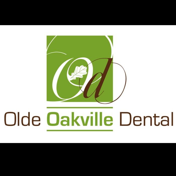 Images Olde Oakville Dental