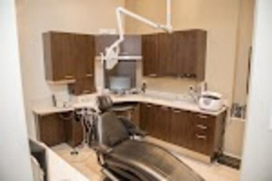 Images Olde Oakville Dental