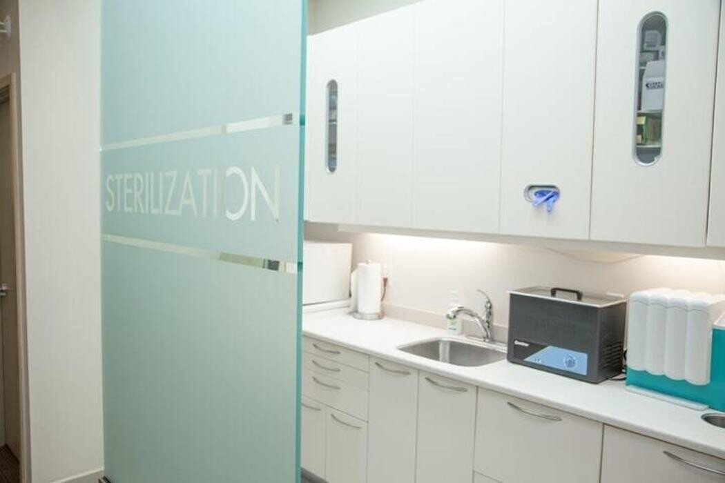 Images Olde Oakville Dental