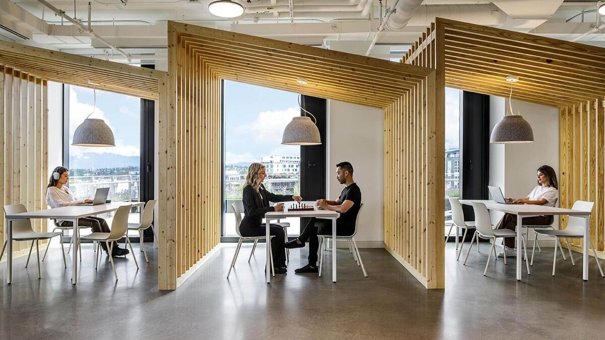 Images Aura Office
