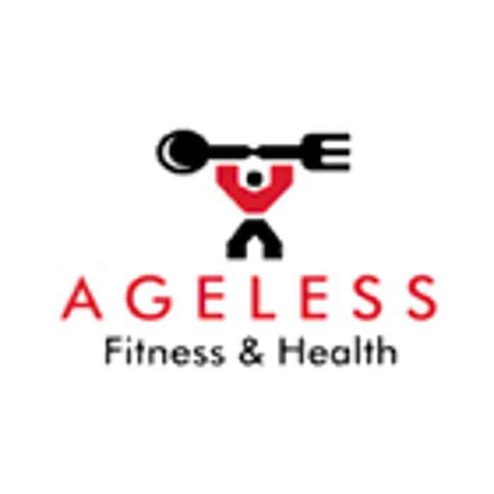 Images Ageless Fitness & Health