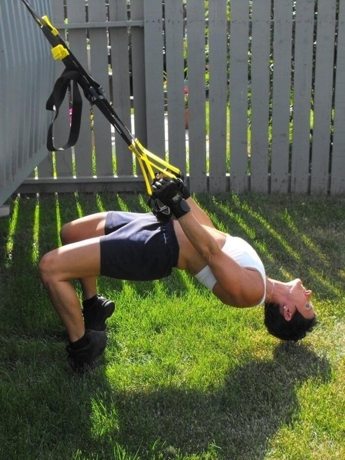 Images Ageless Fitness & Health