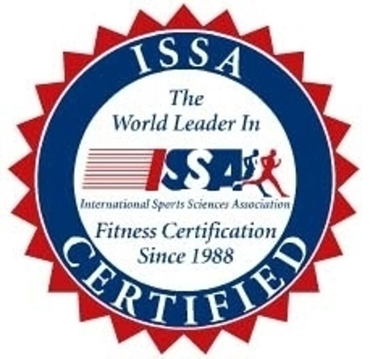 Images Ageless Fitness & Health