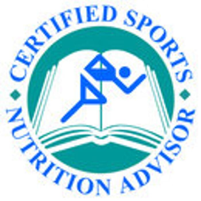 Images Ageless Fitness & Health