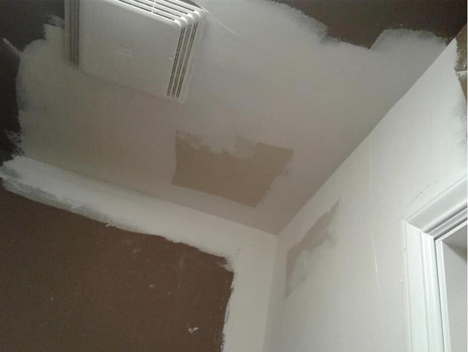 Images Sherwood Drywall