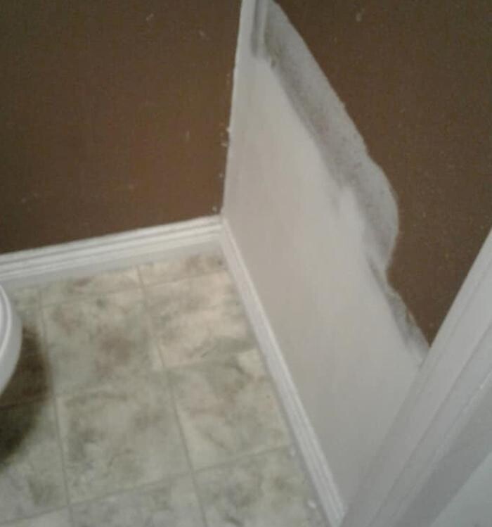 Images Sherwood Drywall