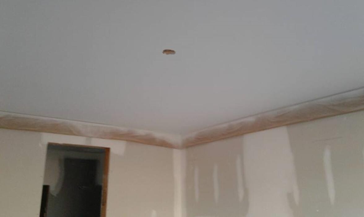 Images Sherwood Drywall