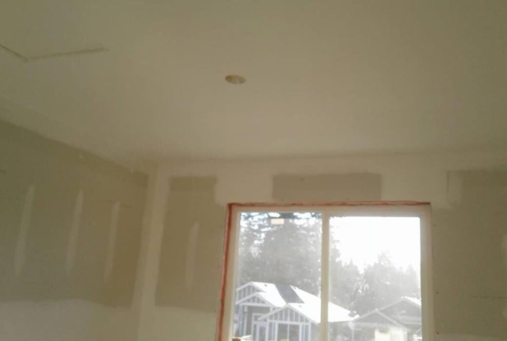 Images Sherwood Drywall