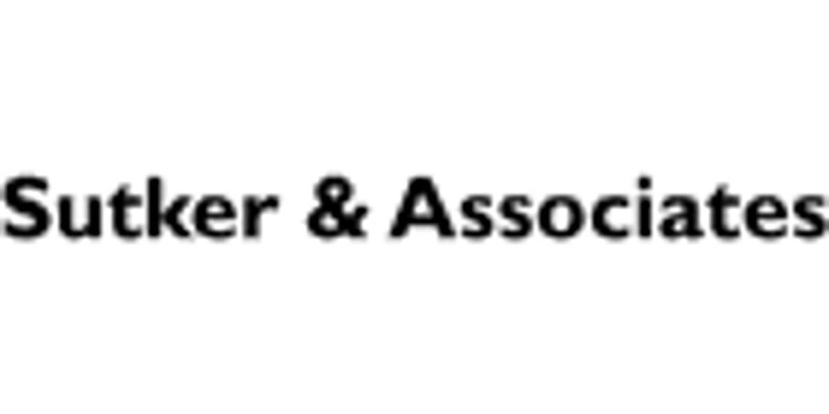 Charlotte Sutker Consulting Logo