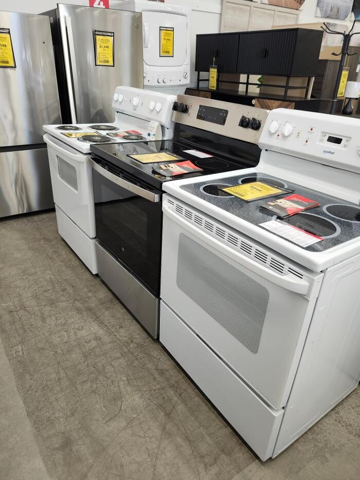 Images Surplus Furniture and Mattress Warehouse