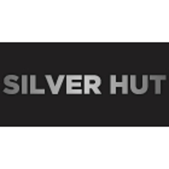Images Silver Hut