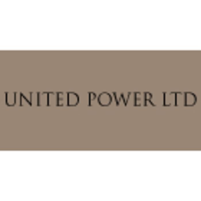 Images United Power Ltd.