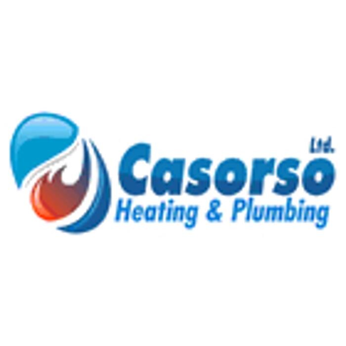 Images Casorso Heating & Plumbing Ltd